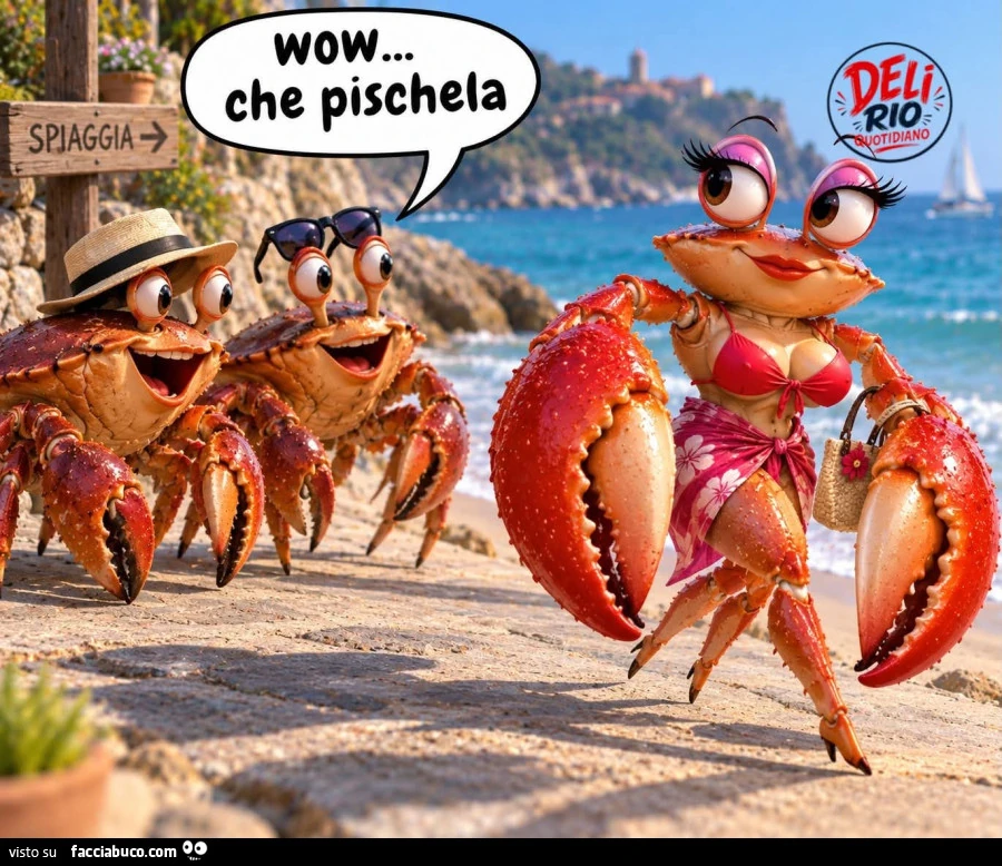 Vaccata