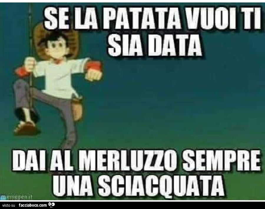 Vaccata