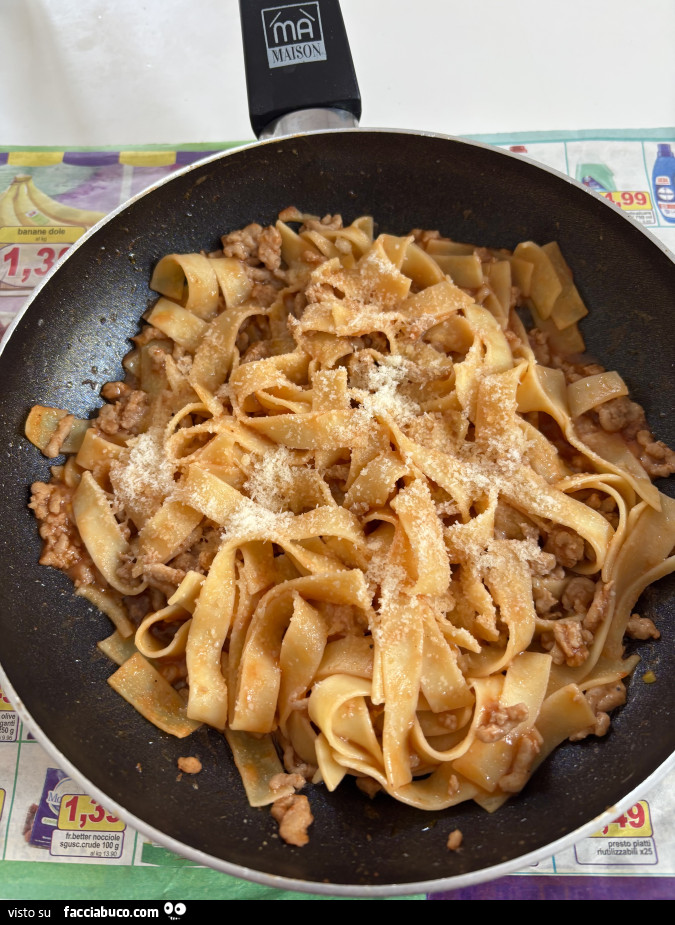 Vaccata