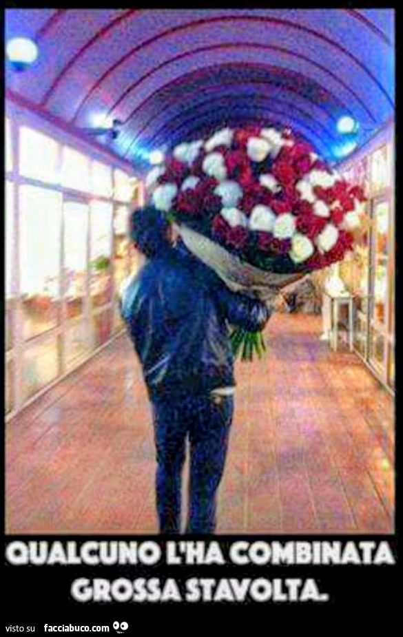 Fiori