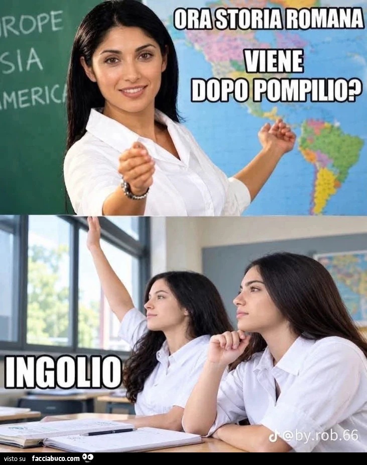 Vaccata