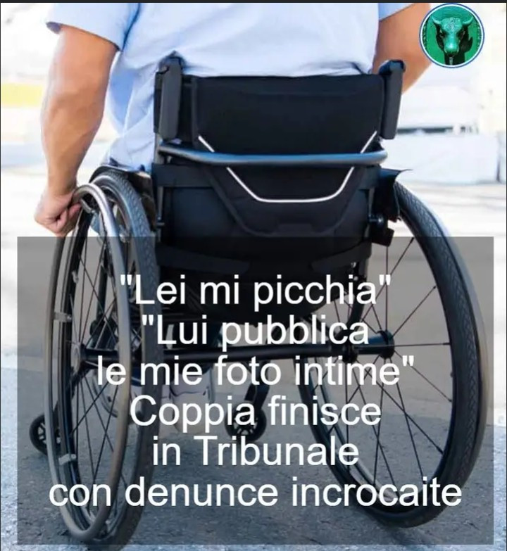 Notizie locali