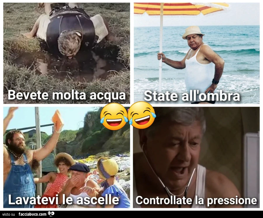 Vaccata