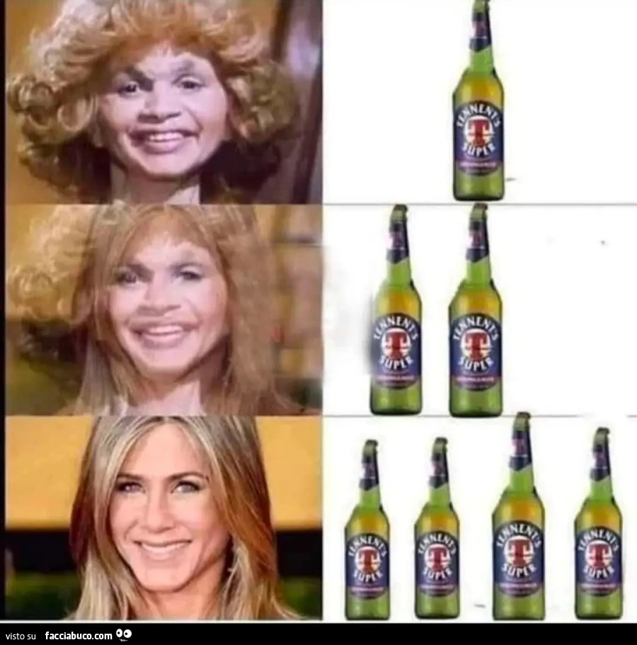 Vaccata