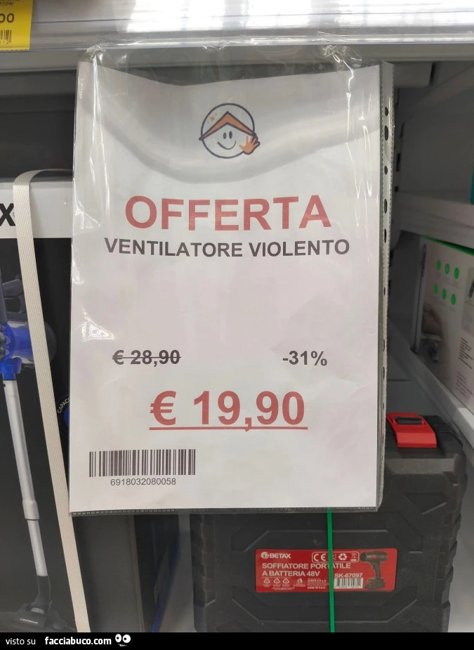 Vaccata