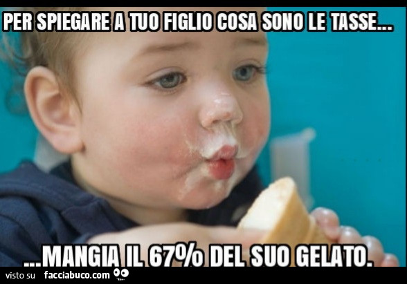 Fisco