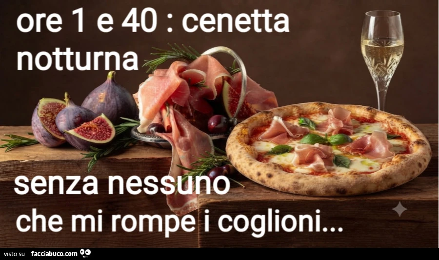 Cenetta
