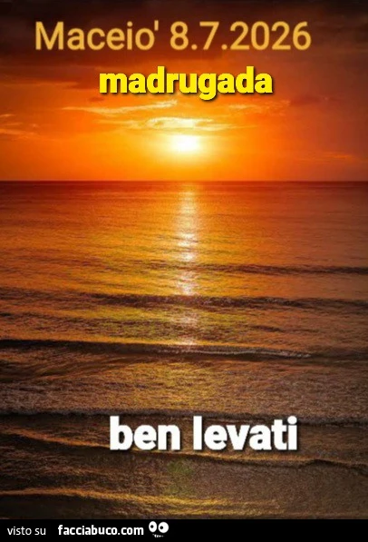 Alba
