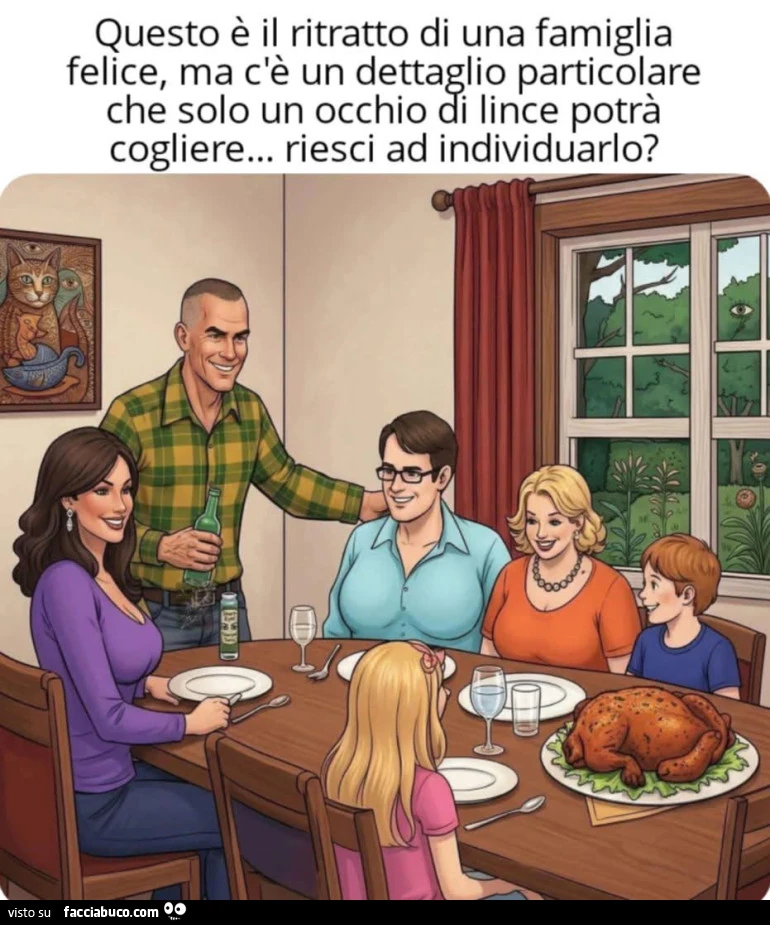 Vaccata