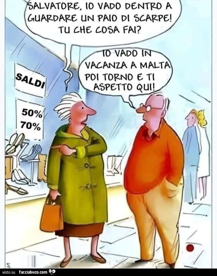 Saldi