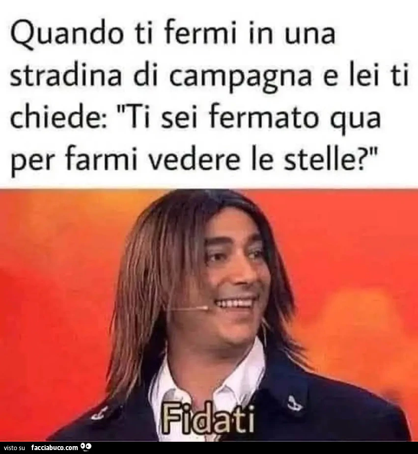 Fidati