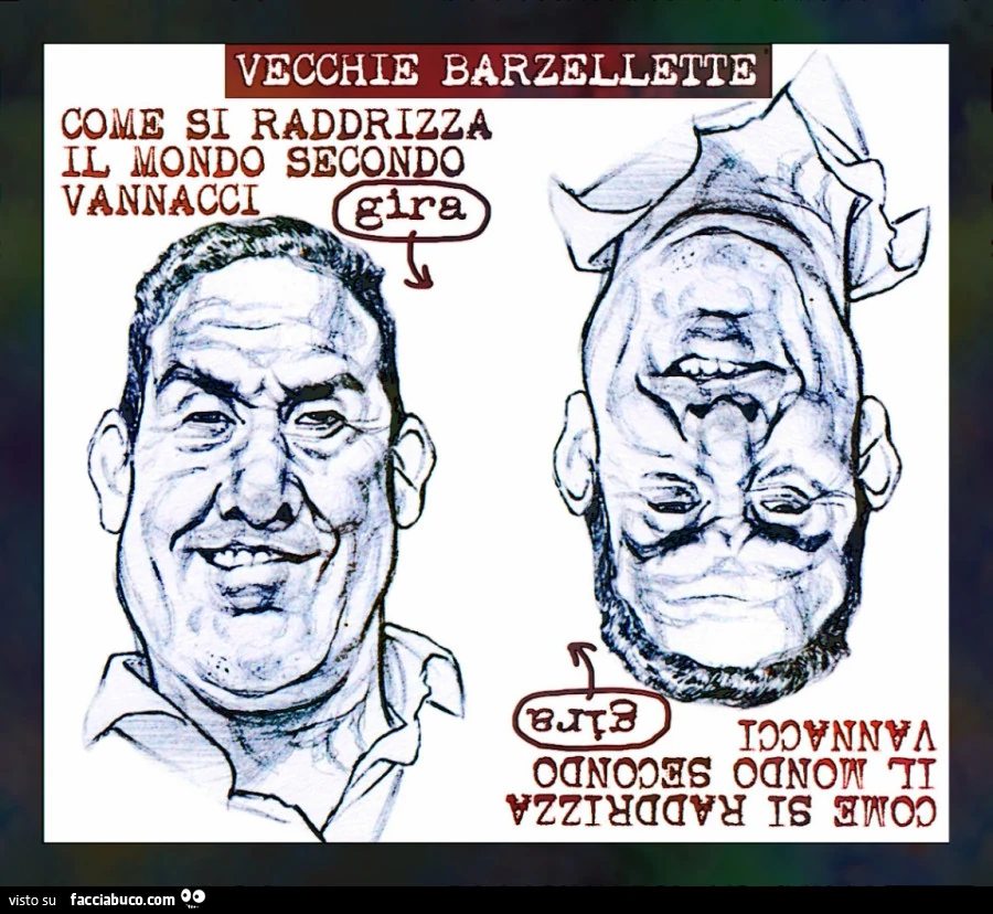 Vaccata
