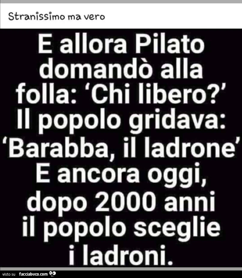 Vaccata