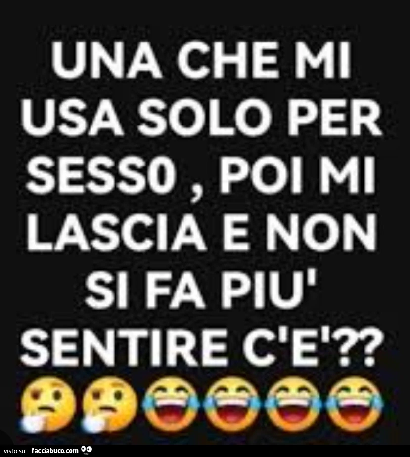 Sesso