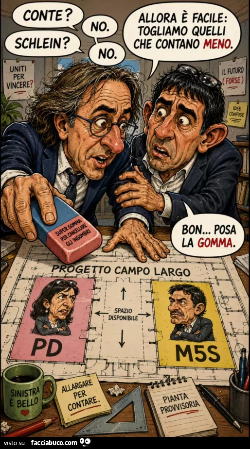 Vaccata