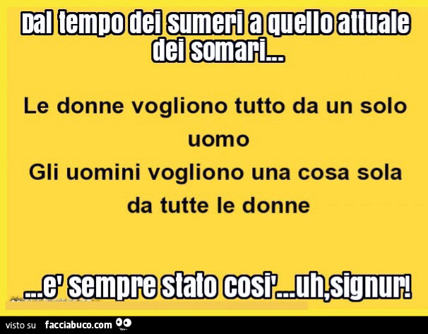 Donne