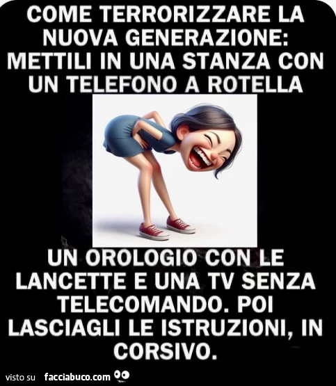 Vaccata