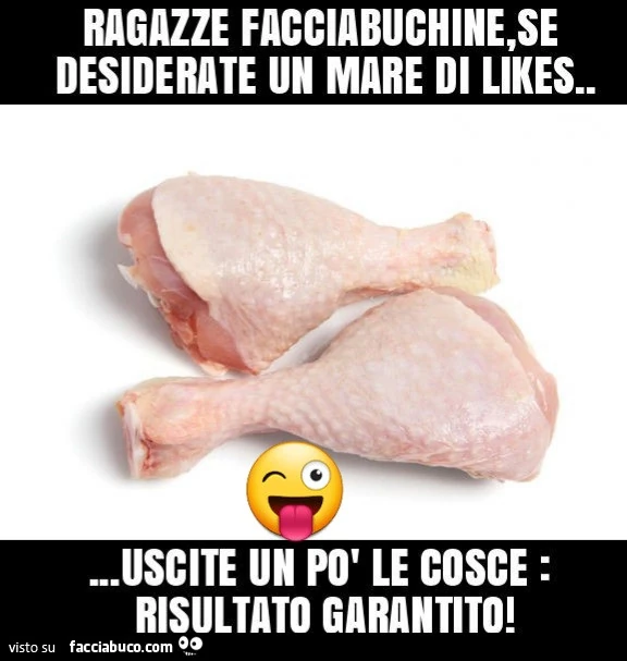 Likes