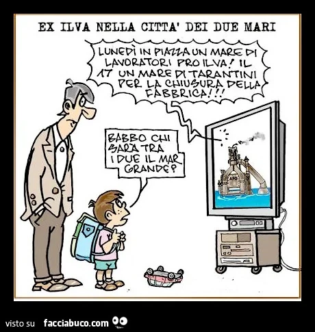 Vaccata