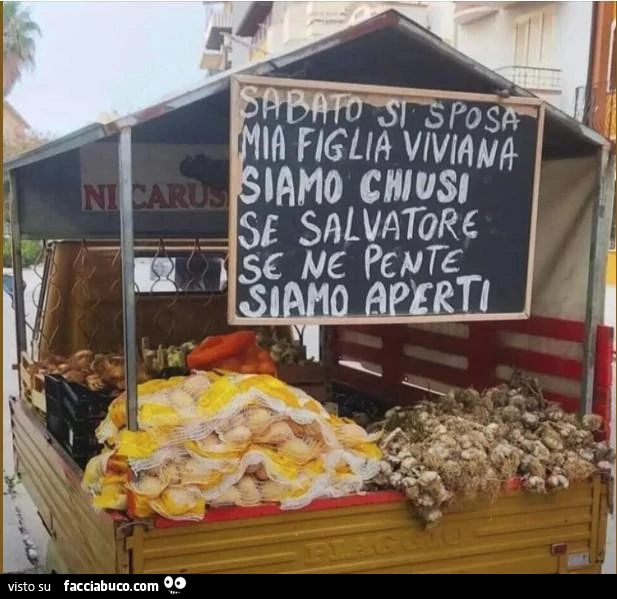 Vaccata