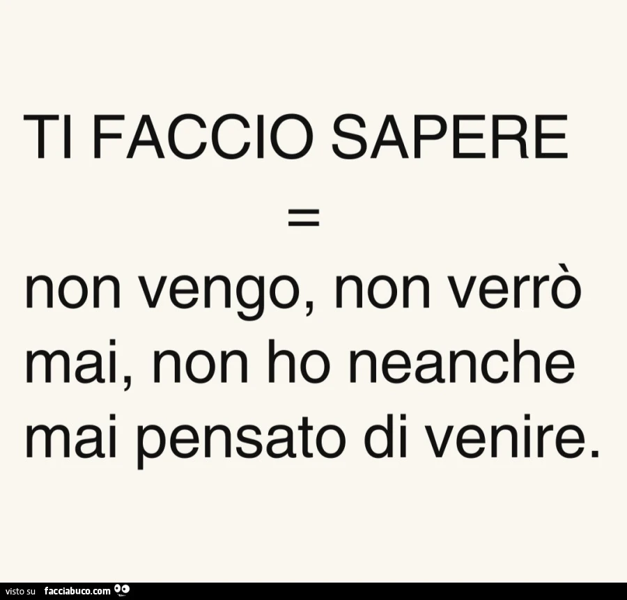 Vaccata