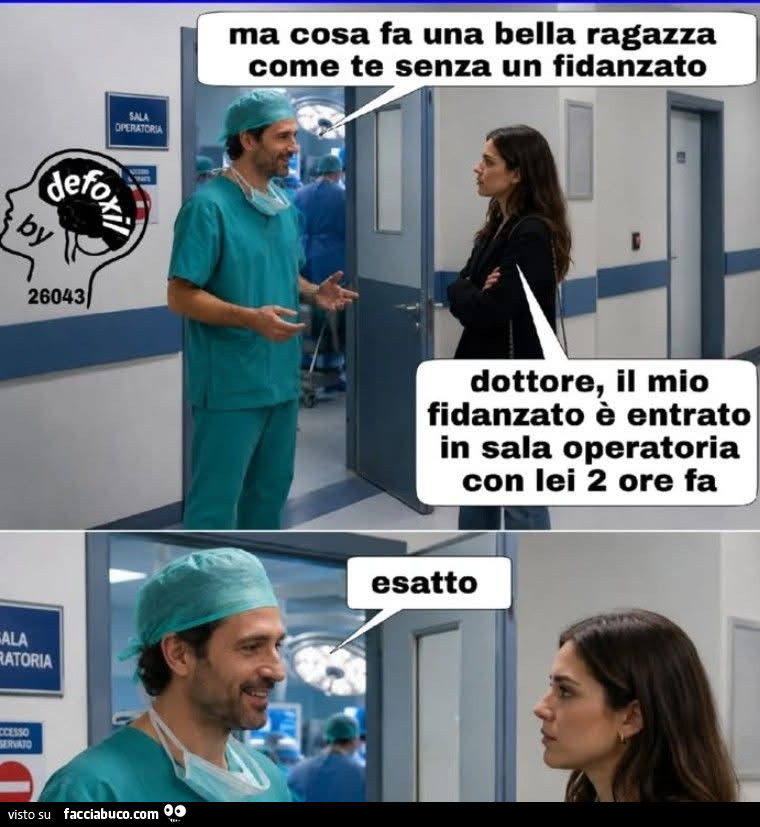 Vaccata