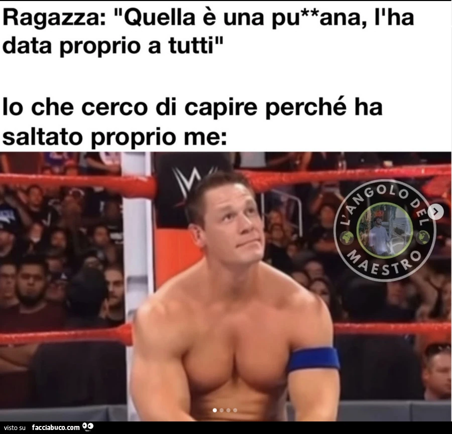 Vaccata