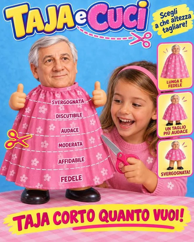 Vaccata