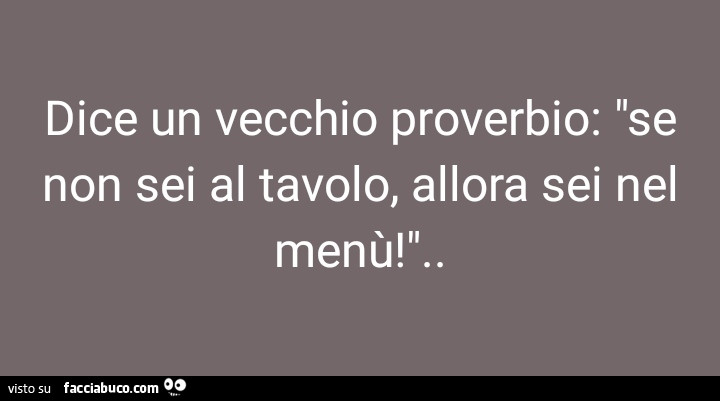 Vaccata