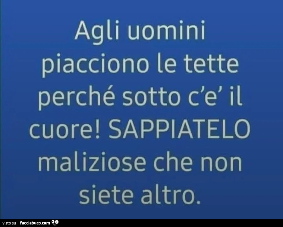 Cuore
