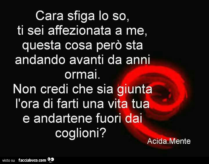 Vaccata