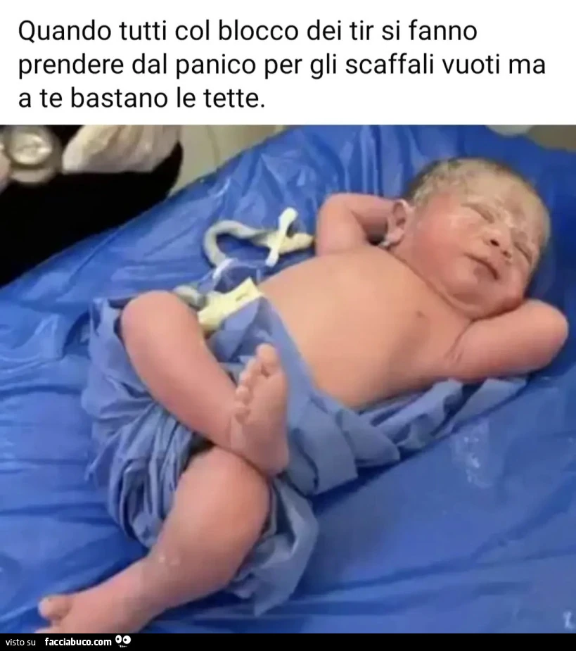 Vaccata