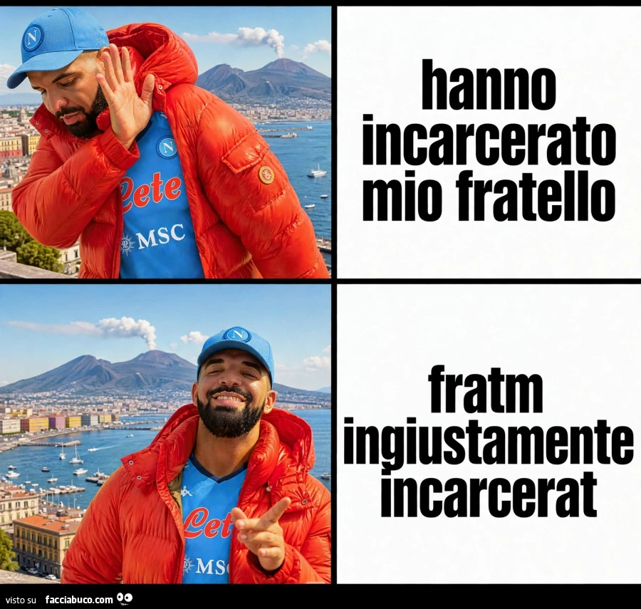 Fratm