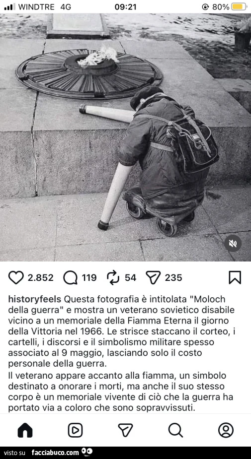 Vaccata