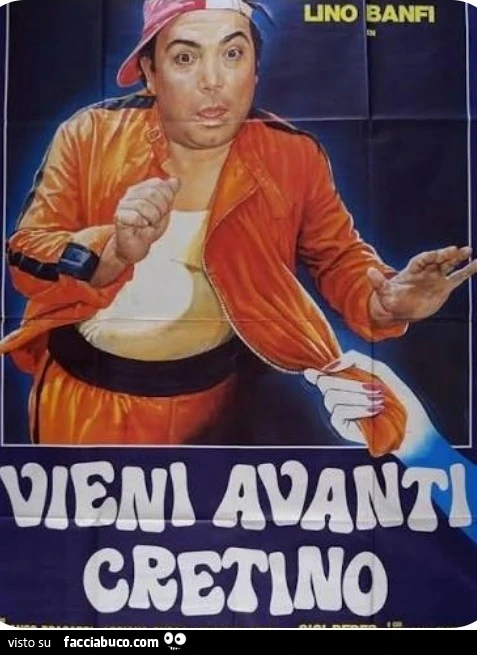 Banfi