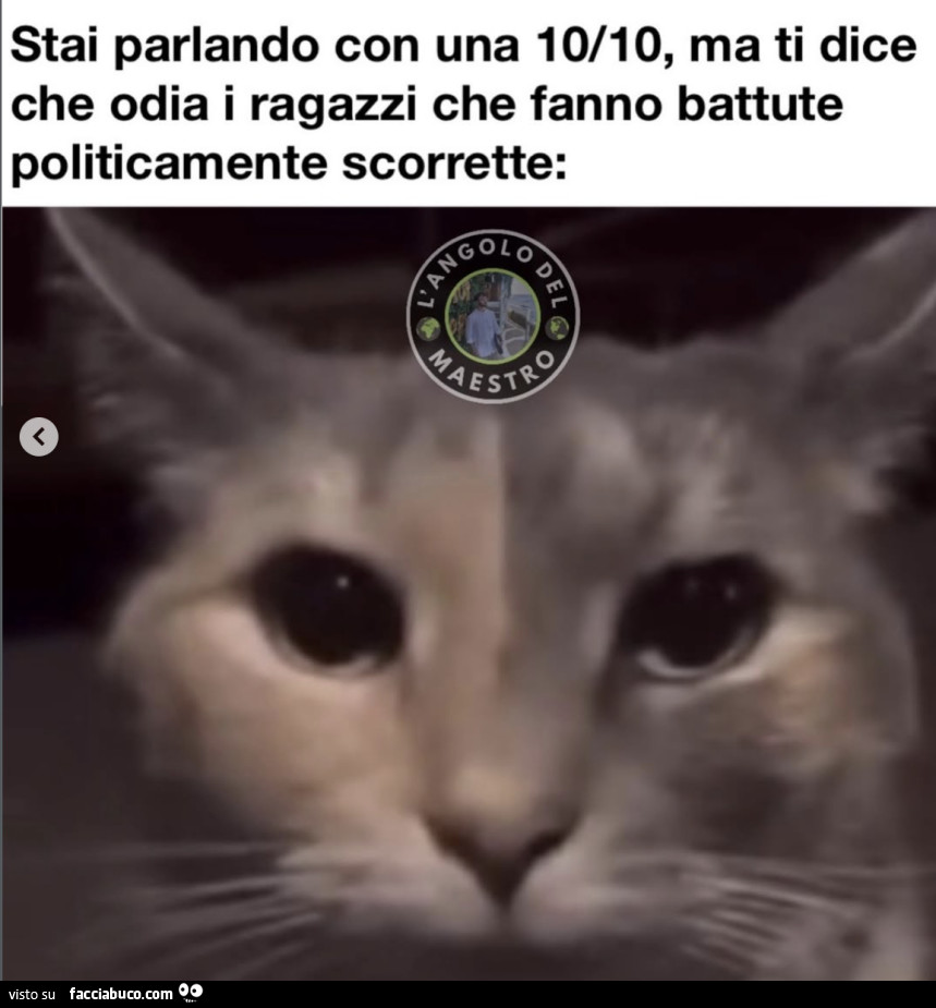 Vaccata