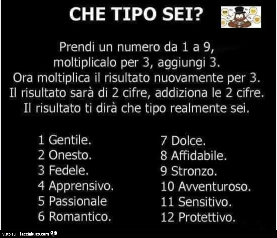 Prova prova
