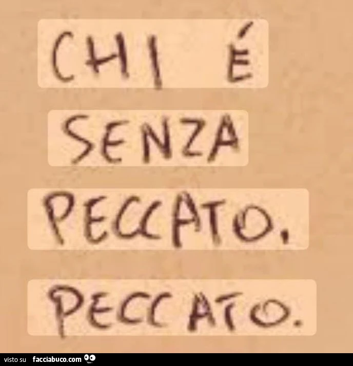 Vaccata