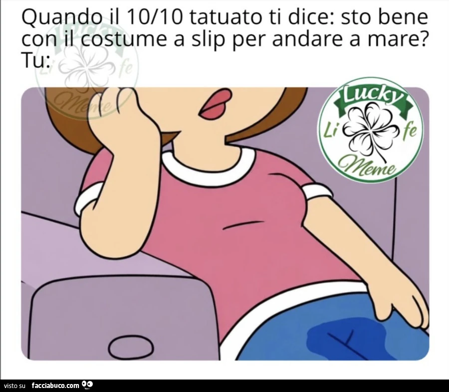 Vaccata