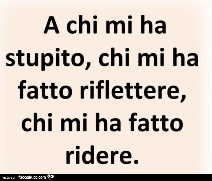 Stupito