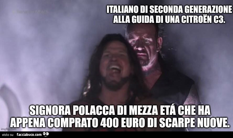 Vaccata