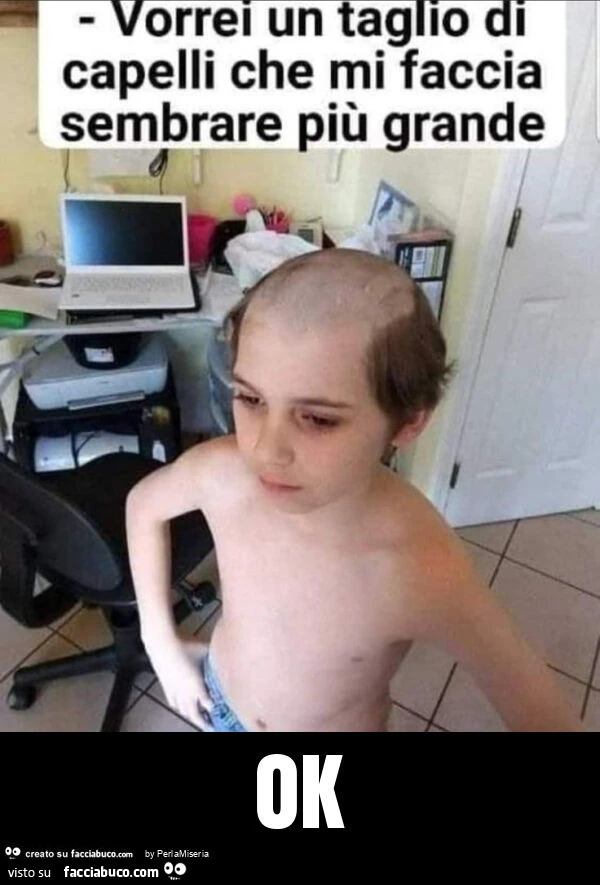 Ok