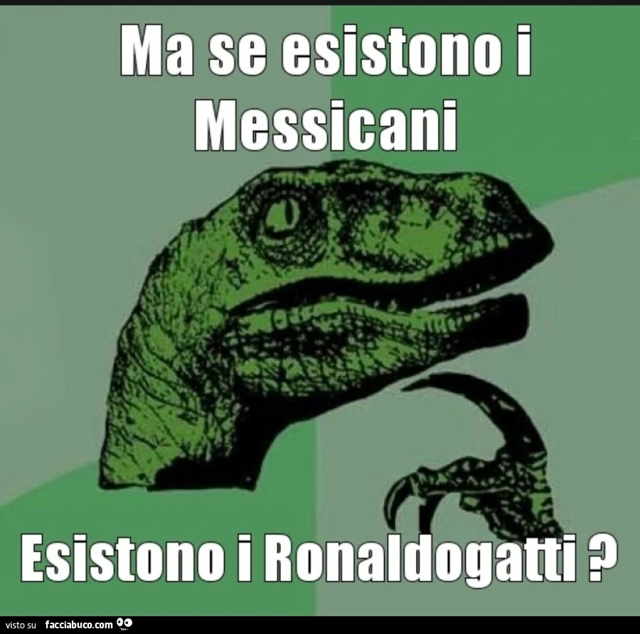 Calciatori