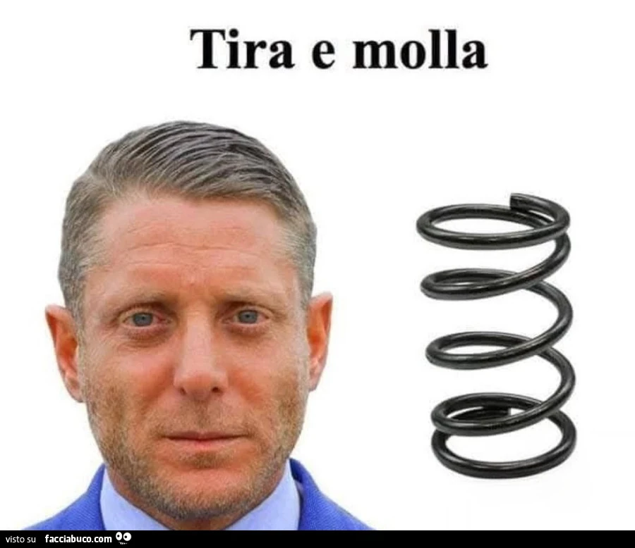Lapo