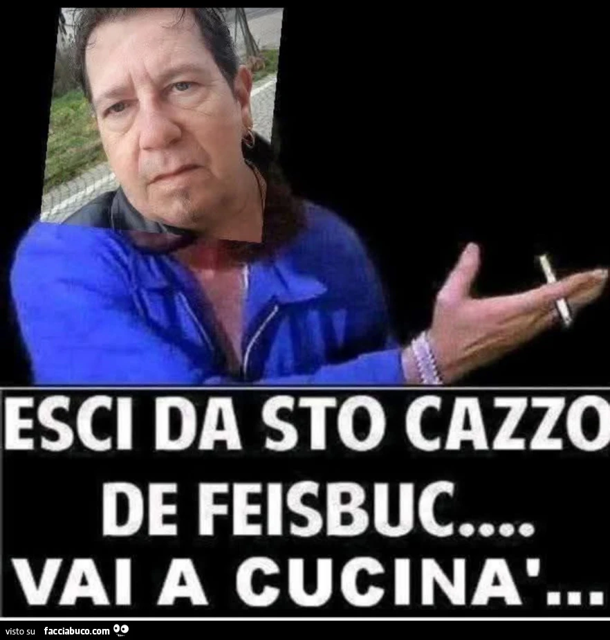 Vaccata