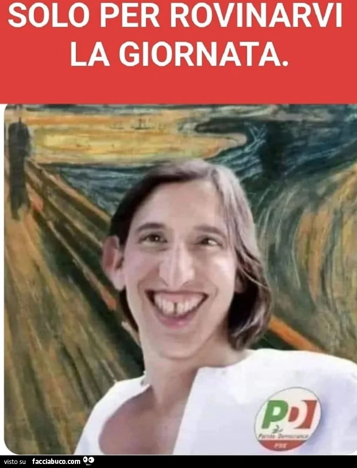Buongiorno