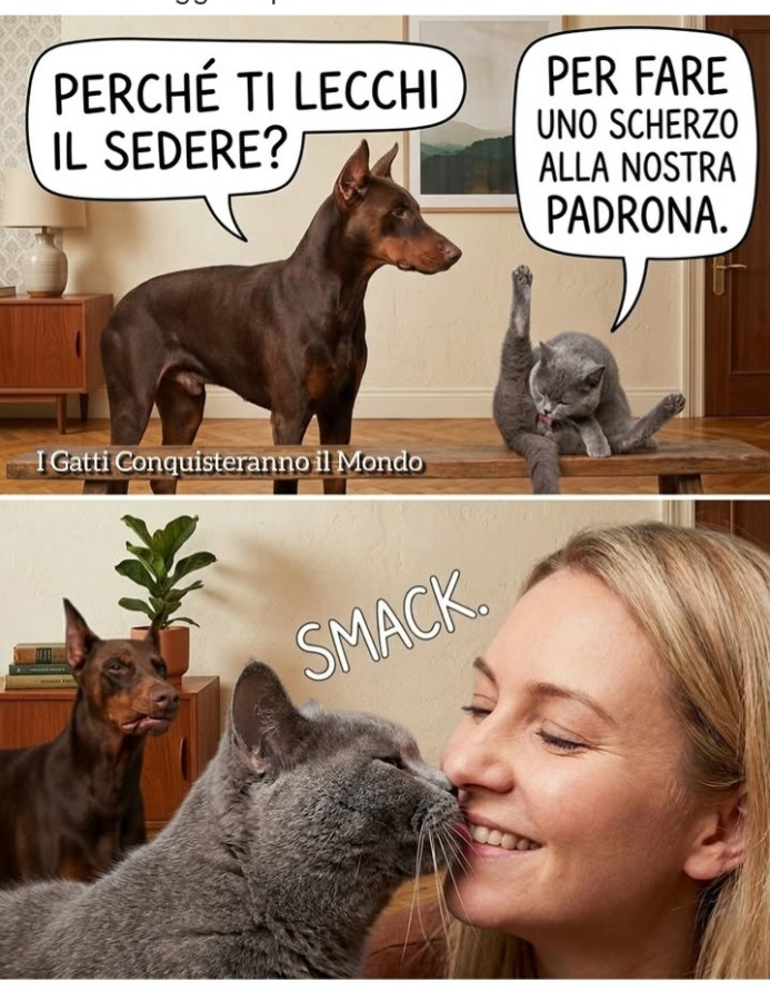 Vaccata