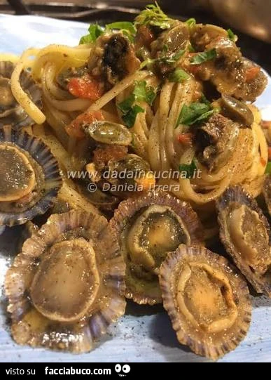 Vaccata