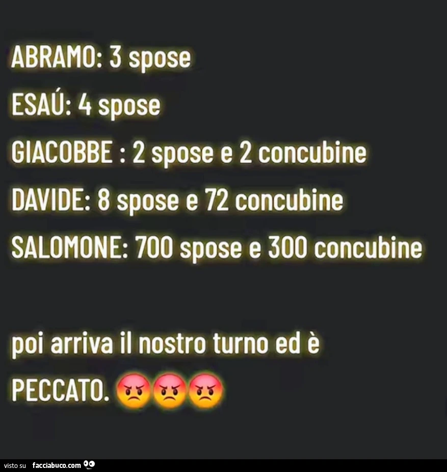 Spose