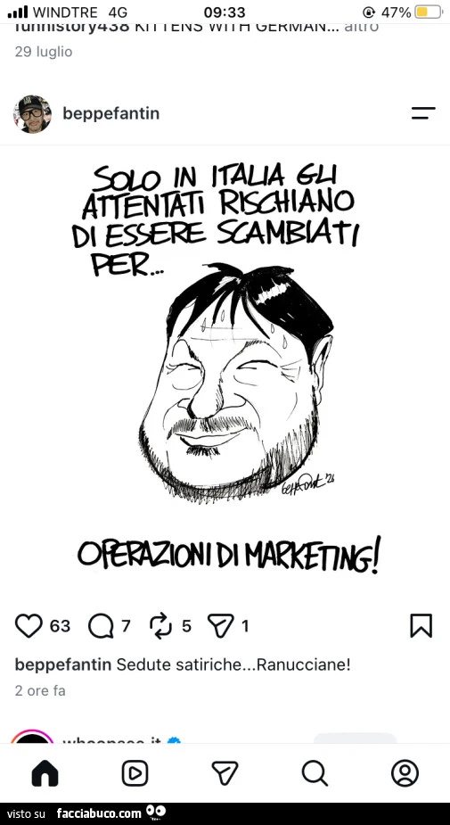 Vaccata